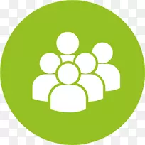 协同CBT计算机图标Kickstarter社交媒体签名-社交媒体-空若网 协同CBT计算机图标Kickstarter社交媒体签名-社交媒体-空若网