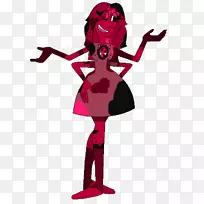 珍珠红玛瑙宝石碧玉绿宝石-宝石-空若网 珍珠红玛瑙宝石碧玉绿宝石-宝石-空若网