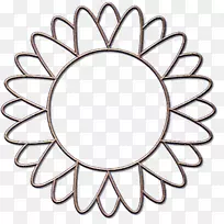 ��Ѷ���������-����-������