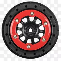 线轮胎胎圈轮辐-空若网 线轮胎胎圈轮辐-空若网