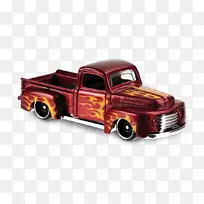 福特汽车公司福特f系列皮卡车-空若网 福特汽车公司福特f系列皮卡车-空若网