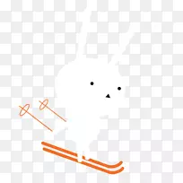 品牌线点角线-空若网 品牌线点角线-空若网