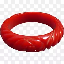 手镯体饰胶木首饰-空若网 手镯体饰胶木首饰-空若网