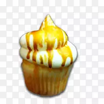 �����ɱ������䶳���-������