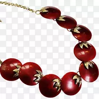 珠子项链手镯宝石项链-空若网 珠子项链手镯宝石项链-空若网