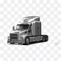 轮胎汽车保险杠车轮汽车设计-汽车-空若网 轮胎汽车保险杠车轮汽车设计-汽车-空若网