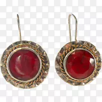 ��ʯ�������鱦.�챦ʯ-������