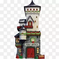 ʥ��װ��Ʒ-ʥ����-������