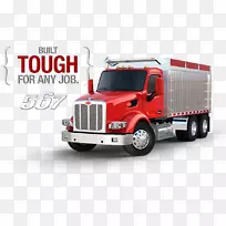 Paccar Peterbilt daf卡车商用车辆-卡车-空若网 Paccar Peterbilt daf卡车商用车辆-卡车-空若网