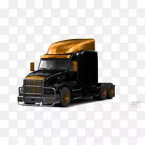 汽车半挂车商用车辆汽车轮胎车-空若网 汽车半挂车商用车辆汽车轮胎车-空若网