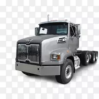 轮胎保险杠麦克卡车汽车半挂车-空若网 轮胎保险杠麦克卡车汽车半挂车-空若网