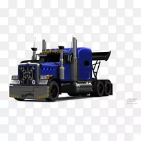 商用车辆机械货运叉车卡车-空若网 商用车辆机械货运叉车卡车-空若网