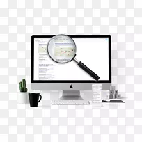 电脑监控多媒体输出装置电脑监控附件-空若网 电脑监控多媒体输出装置电脑监控附件-空若网