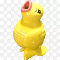 物质水果-空若网 物质水果-空若网