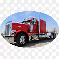 皮特比尔特汽车卡车商用汽车福特c-系列轿车-空若网 皮特比尔特汽车卡车商用汽车福特c-系列轿车-空若网