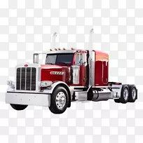 皮特比尔特汽车,半挂车,斯卡尼亚汽车-空若网 皮特比尔特汽车,半挂车,斯卡尼亚汽车-空若网