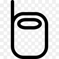 �Խ����������ߵ���ջ������ͼ��������-������