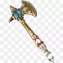 车身珠宝胸针.珠宝-空若网 车身珠宝胸针.珠宝-空若网