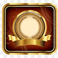 ��ť�Ի�������-���ΰ�ť-������