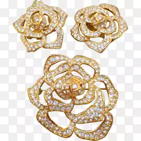 车身珠宝字体-珠宝-空若网 车身珠宝字体-珠宝-空若网