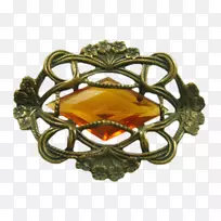 胸针漆店前微软油漆宝石-空若网 胸针漆店前微软油漆宝石-空若网