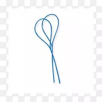 针式螺纹牙线线-空若网 针式螺纹牙线线-空若网