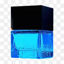 ��ˮAmazon.com��ˮ-������