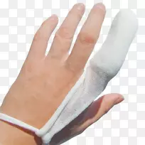 ָ����������Ĵָ-������