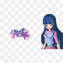 ͼƬ��Դ��Musa TECNA Aisha�����ʺ�s.r.l.-����-������