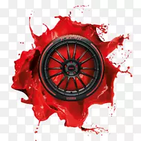 轿车Baldini Gomme di Baldini Enzo&Giuseppe SNC车轮轮胎Pirelli-Car-空若网 轿车Baldini Gomme di Baldini Enzo&Giuseppe SNC车轮轮胎Pirelli-Car-空若网