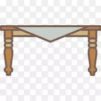 ��������ͼ�μҾ�ͼ��-��һ����-������