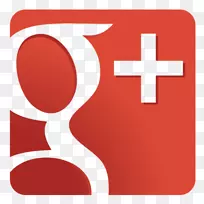Google+Google徽标博客-Google-空若网 Google+Google徽标博客-Google-空若网