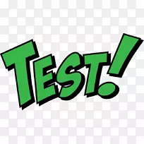 平面设计品牌剪贴画设计-空若网 平面设计品牌剪贴画设计-空若网