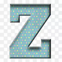 ���Ű���z����-������