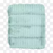 布鲁克林亚麻布-空若网 布鲁克林亚麻布-空若网