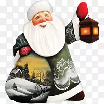 Ê¥µ®½Ú×°ÊεñÏñÕÕÃ÷-Ê¥µ®½Ú-¿ÕÈôÍø Ê¥µ®½Ú×°ÊεñÏñÕÕÃ÷-Ê¥µ®½Ú-¿ÕÈôÍø