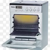 �������·�Χ���õ���Miele����-����-������