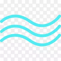 线绿松石剪贴画线-空若网 线绿松石剪贴画线-空若网