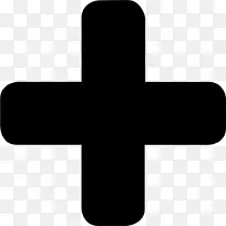 �������żӷ�+��ѧ���Ž���-������