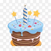 ���յ����ɿ�������-�ɿ�������-������