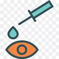 医疗工具保健厨房用具-空若网 医疗工具保健厨房用具-空若网