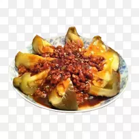 ��ʳ������������������������-������