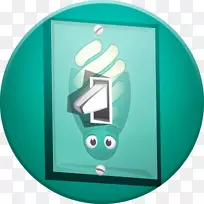 可持续性符号-空若网 可持续性符号-空若网