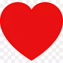 ���ļ�����-��-������