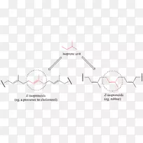 纸三角标志-空若网 纸三角标志-空若网