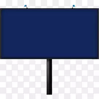 电脑显示器广告平板显示线-空若网 电脑显示器广告平板显示线-空若网