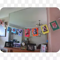 生日蛋糕派对礼物盛宴-一岁生日快乐-空若网 生日蛋糕派对礼物盛宴-一岁生日快乐-空若网