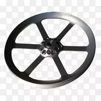 ���ὺƬ��Ӱ-��Ӱ-������