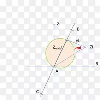 直线点角线-空若网 直线点角线-空若网