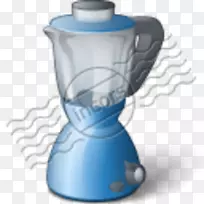 ���������ͼ��ʳƷ�����������-����-������